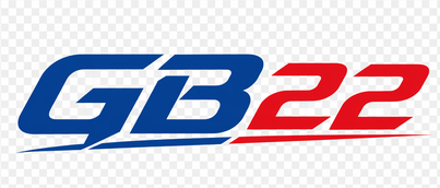 GB22